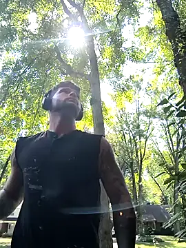 Snapshot of silversage92 chatting on September 29, 2025, 5:07 pm silversage92 online show from September 29, 2025, 5:07 pm