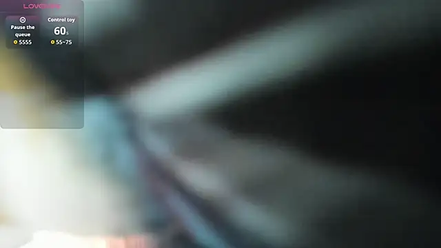 Snapshot of dalila_kemur chatting on December 5, 2025, 5:09 pm dalila kemur online show from December 5, 2025, 5:09 pm