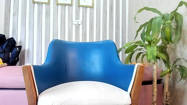 Snapshot of EthanGrey chatting on September 10, 2025, 11:21 am EthanGrey online show from September 10, 2025, 11:21 am