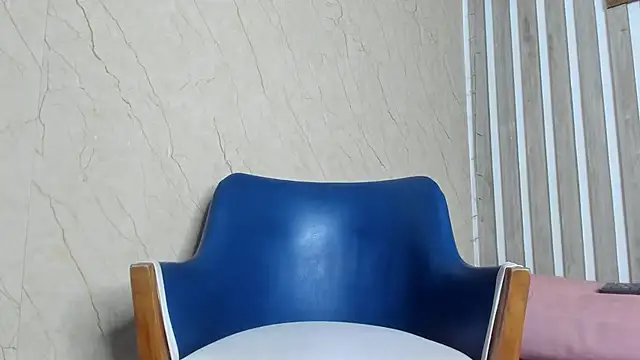 Snapshot of EthanGrey chatting on September 24, 2025, 11:24 am EthanGrey online show from September 24, 2025, 11:24 am