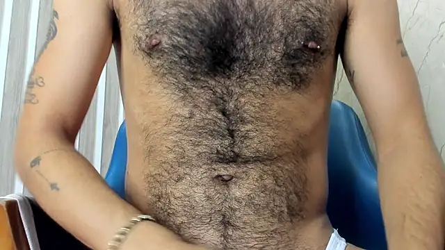 Snapshot of EthanGrey chatting on October 7, 2025, 2:03 pm EthanGrey online show from October 7, 2025, 2:03 pm