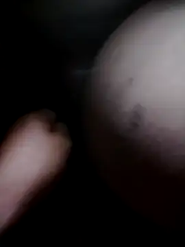 Snapshot of Marianny_1219 chatting on October 18, 2025, 6:48 am Marianny 1219 online show from October 18, 2025, 6:48 am