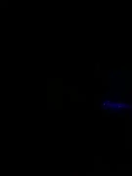 johnboones10 online show from October 26, 2025, 8:42 am