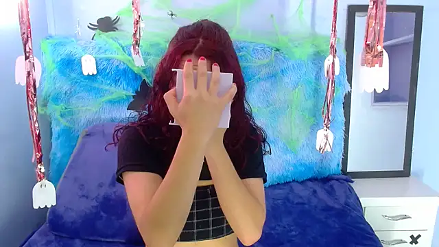 Snapshot of Britney_thx chatting on October 4, 2025, 9:24 pm Britney thx online show from October 4, 2025, 9:24 pm