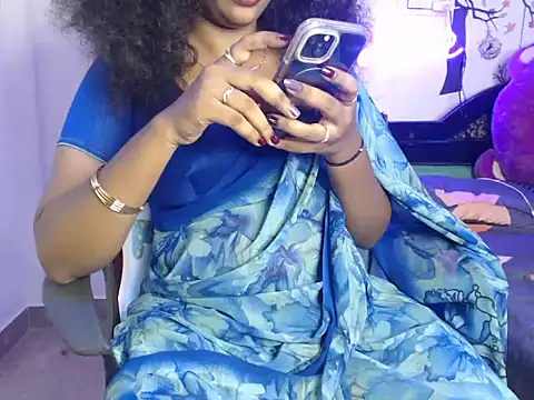 Zellybean telugu online show from October 20, 2025, 6:52 pm