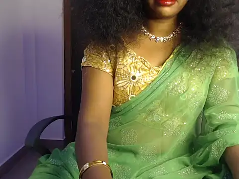 Snapshot of Zellybean_telugu chatting on October 24, 2025, 7:21 pm Zellybean telugu online show from October 24, 2025, 7:21 pm