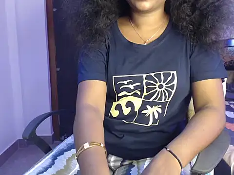 Snapshot of Zellybean_telugu chatting on October 29, 2025, 6:53 pm Zellybean telugu online show from October 29, 2025, 6:53 pm