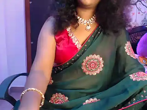 Snapshot of Zellybean_telugu chatting on November 2, 2025, 7:27 pm Zellybean telugu online show from November 2, 2025, 7:27 pm