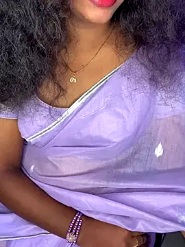 Snapshot of Zellybean_telugu chatting on November 9, 2025, 8:29 pm Zellybean telugu online show from November 9, 2025, 8:29 pm