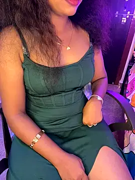 Snapshot of Zellybean_telugu chatting on November 10, 2025, 6:40 pm Zellybean telugu online show from November 10, 2025, 6:40 pm