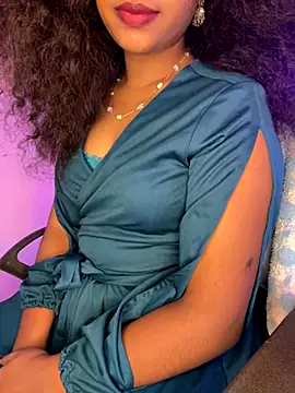 Snapshot of Zellybean_telugu chatting on November 15, 2025, 4:10 am Zellybean telugu online show from November 15, 2025, 4:10 am