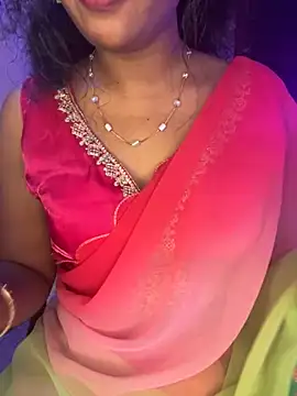 Snapshot of Zellybean_telugu chatting on November 15, 2025, 7:10 pm Zellybean telugu online show from November 15, 2025, 7:10 pm