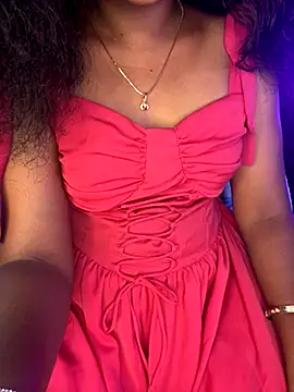 Snapshot of Zellybean_telugu chatting on November 17, 2025, 6:46 pm Zellybean telugu online show from November 17, 2025, 6:46 pm