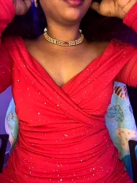 Snapshot of Zellybean_telugu chatting on November 18, 2025, 8:46 pm Zellybean telugu online show from November 18, 2025, 8:46 pm