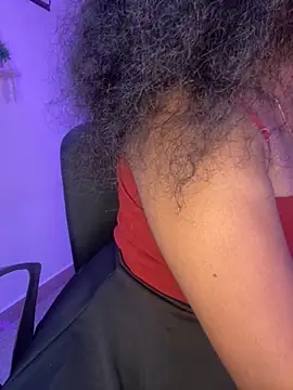 Snapshot of Zellybean_telugu chatting on November 20, 2025, 11:21 am Zellybean telugu online show from November 20, 2025, 11:21 am