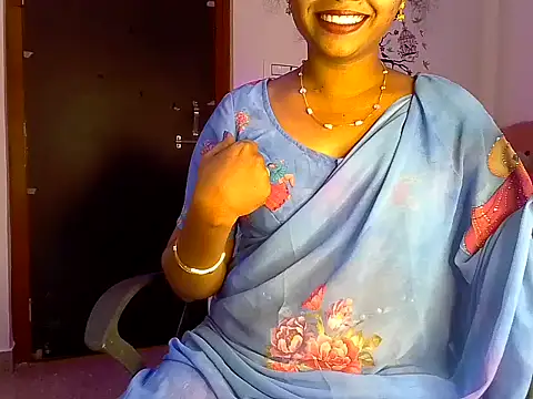 Snapshot of Zellybean_telugu chatting on November 21, 2025, 5:11 pm Zellybean telugu online show from November 21, 2025, 5:11 pm