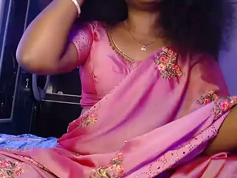 Snapshot of Zellybean_telugu chatting on November 23, 2025, 6:19 pm Zellybean telugu online show from November 23, 2025, 6:19 pm