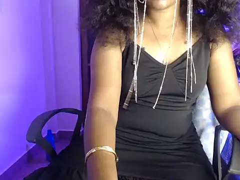 Snapshot of Zellybean_telugu chatting on November 26, 2025, 12:33 am Zellybean telugu online show from November 26, 2025, 12:33 am