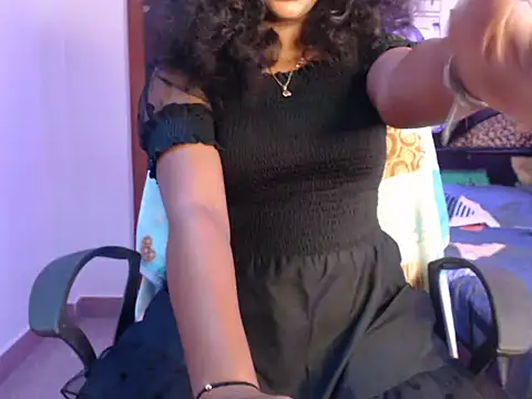 Snapshot of Zellybean_telugu chatting on November 28, 2025, 10:45 pm Zellybean telugu online show from November 28, 2025, 10:45 pm