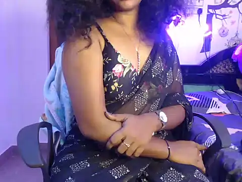 Snapshot of Zellybean_telugu chatting on November 29, 2025, 11:52 pm Zellybean telugu online show from November 29, 2025, 11:52 pm