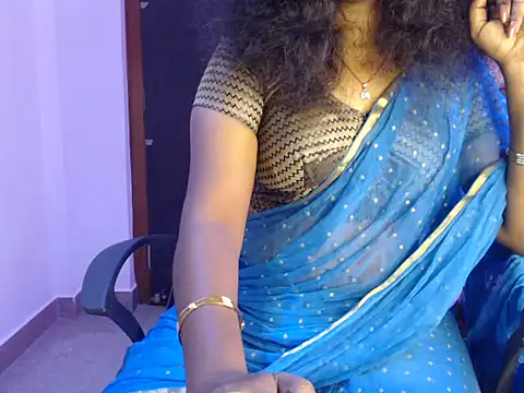 Snapshot of Zellybean_telugu chatting on December 1, 2025, 10:26 pm Zellybean telugu online show from December 1, 2025, 10:26 pm