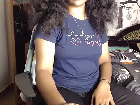 Snapshot of Zellybean_telugu chatting on December 4, 2025, 8:56 am Zellybean telugu online show from December 4, 2025, 8:56 am