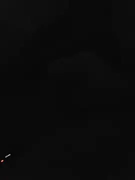 ctocum35 online show from October 18, 2025, 11:44 am
