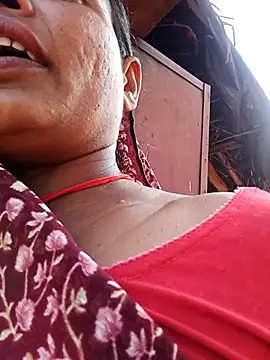 Sapna ji45 online show from October 12, 2025, 10:25 am
