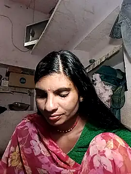 Snapshot of Mansi_ji chatting on September 8, 2025, 4:28 pm Mansi ji online show from September 8, 2025, 4:28 pm