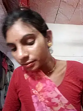 Snapshot of Mansi_ji chatting on September 21, 2025, 4:30 pm Mansi ji online show from September 21, 2025, 4:30 pm