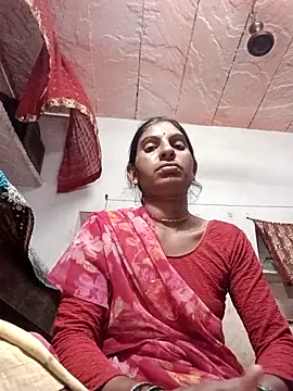 Snapshot of Mansi_ji chatting on September 23, 2025, 7:06 pm Mansi ji online show from September 23, 2025, 7:06 pm