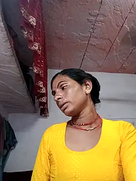 Snapshot of Mansi_ji chatting on October 2, 2025, 1:40 pm Mansi ji online show from October 2, 2025, 1:40 pm