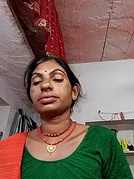 Snapshot of Mansi_ji chatting on October 11, 2025, 11:47 pm Mansi ji online show from October 11, 2025, 11:47 pm