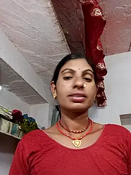 Snapshot of Mansi_ji chatting on October 12, 2025, 2:05 pm Mansi ji online show from October 12, 2025, 2:05 pm