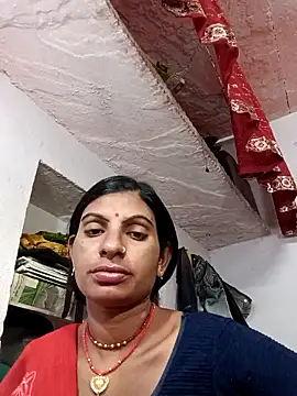 Snapshot of Mansi_ji chatting on October 15, 2025, 3:23 pm Mansi ji online show from October 15, 2025, 3:23 pm