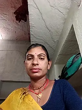 Snapshot of Mansi_ji chatting on October 19, 2025, 3:01 pm Mansi ji online show from October 19, 2025, 3:01 pm