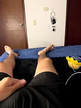 liamty luxor online show from October 30, 2025, 3:41 am