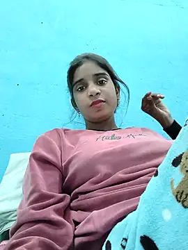 Hot-Soniya2 online show from November 22, 2025, 8:35 am