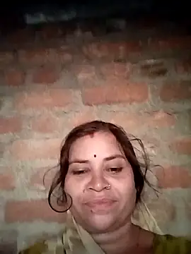 Snapshot of Hot_babli54 chatting on September 9, 2025, 12:59 pm Hot babli54 online show from September 9, 2025, 12:59 pm
