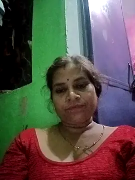 Snapshot of Hot_babli54 chatting on September 10, 2025, 5:35 pm Hot babli54 online show from September 10, 2025, 5:35 pm