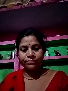 Snapshot of Hot_babli54 chatting on September 13, 2025, 7:13 pm Hot babli54 online show from September 13, 2025, 7:13 pm