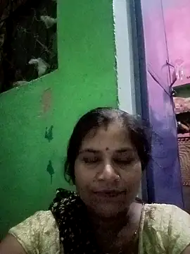Snapshot of Hot_babli54 chatting on September 16, 2025, 4:08 pm Hot babli54 online show from September 16, 2025, 4:08 pm