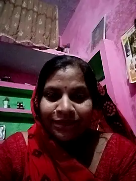 Snapshot of Hot_babli54 chatting on September 17, 2025, 4:52 pm Hot babli54 online show from September 17, 2025, 4:52 pm