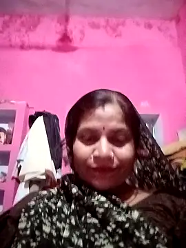Snapshot of Hot_babli54 chatting on September 18, 2025, 5:04 pm Hot babli54 online show from September 18, 2025, 5:04 pm