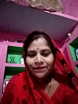 Snapshot of Hot_babli54 chatting on September 20, 2025, 7:42 am Hot babli54 online show from September 20, 2025, 7:42 am