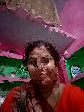 Snapshot of Hot_babli54 chatting on September 29, 2025, 4:06 am Hot babli54 online show from September 29, 2025, 4:06 am