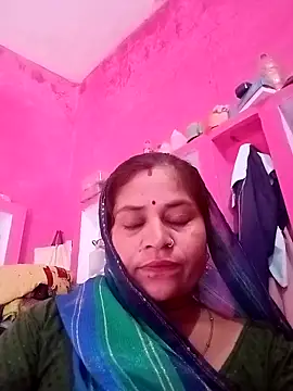Snapshot of Hot_babli54 chatting on September 30, 2025, 6:40 am Hot babli54 online show from September 30, 2025, 6:40 am