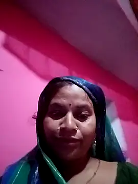 Snapshot of Hot_babli54 chatting on September 30, 2025, 6:46 pm Hot babli54 online show from September 30, 2025, 6:46 pm