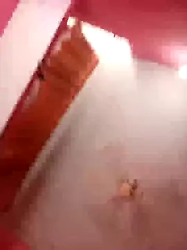 Snapshot of Hot_babli54 chatting on October 1, 2025, 6:52 am Hot babli54 online show from October 1, 2025, 6:52 am