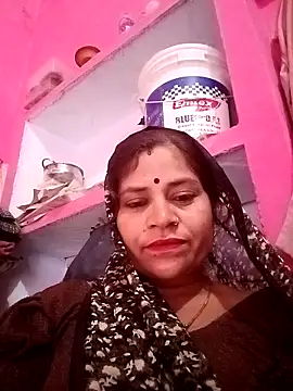 Snapshot of Hot_babli54 chatting on October 3, 2025, 10:12 am Hot babli54 online show from October 3, 2025, 10:12 am